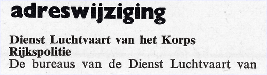 DLV Overzicht APB 1967 0003 (4) bw [LV]